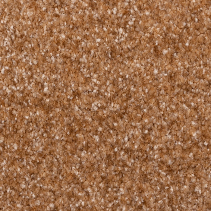 Ковролин AW Sensualite Scent (Сент) 54