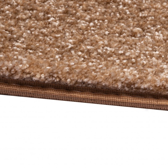 Ковролин AW Sensualite Scent (Сент) 54