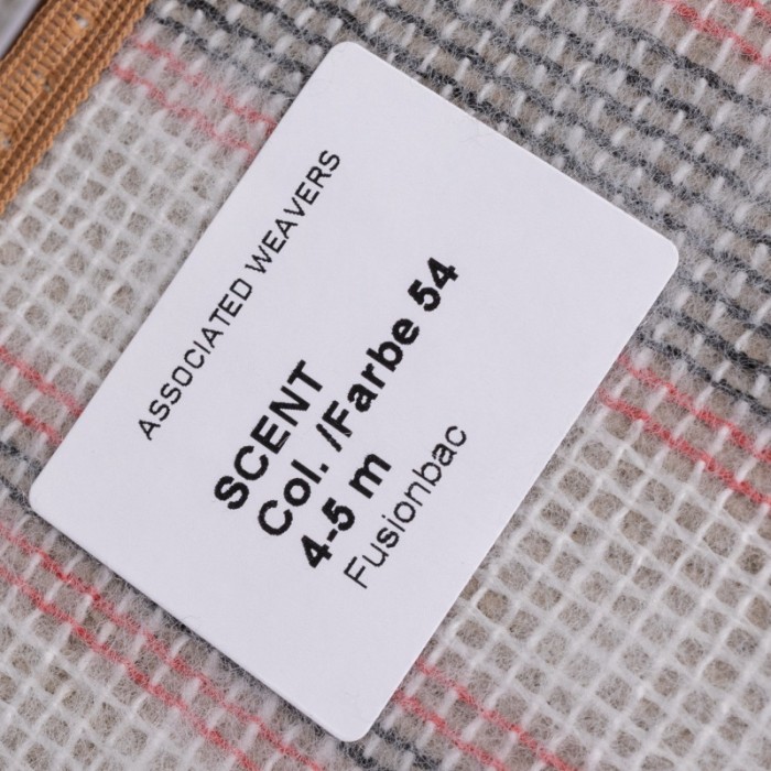 Ковролин AW Sensualite Scent (Сент) 54