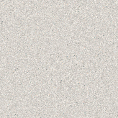 Линолеум Tarkett iQ Monolit Monolit 933