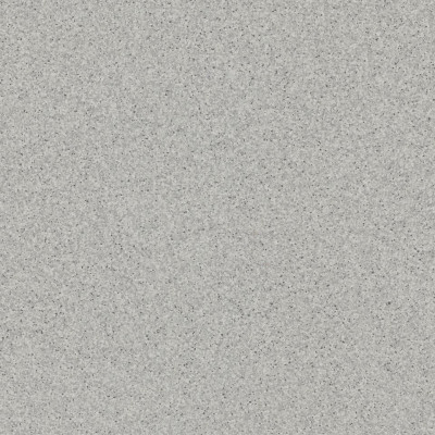 Линолеум Tarkett Primo Plus Depot Primo 315