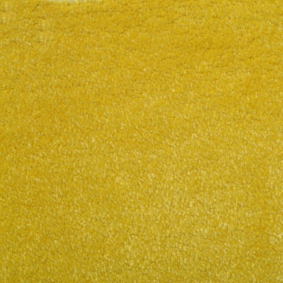 Ковролин Edel Twister (Эдель Твистер) 113