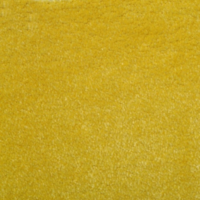 Ковролин Edel Twister (Эдель Твистер) 113