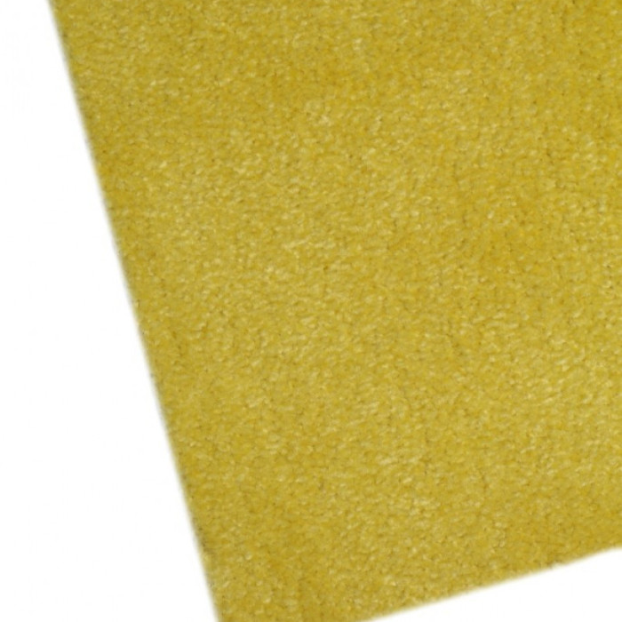 Ковролин Edel Twister (Эдель Твистер) 113