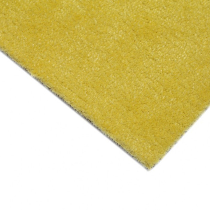 Ковролин Edel Twister (Эдель Твистер) 113