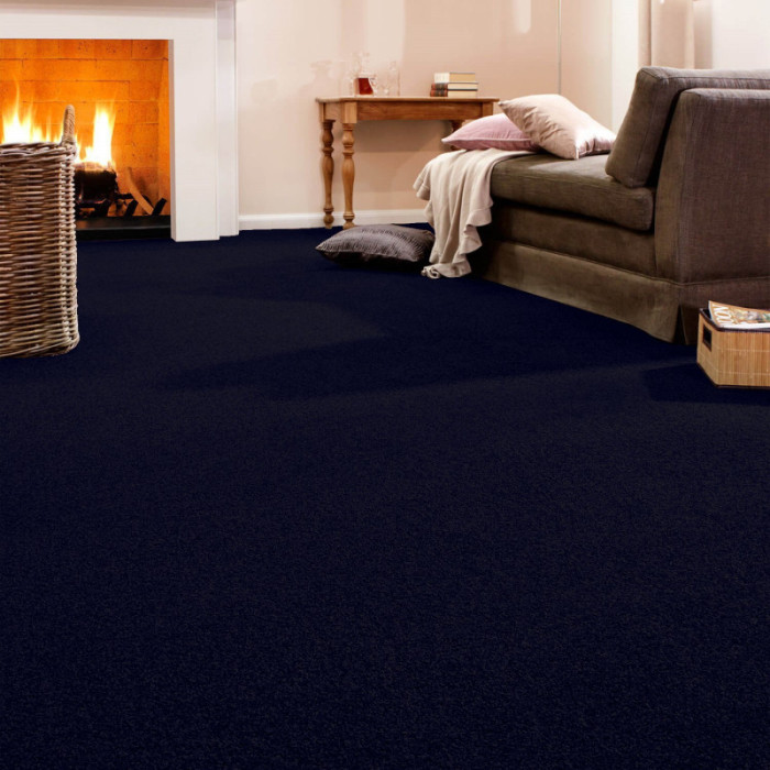 Ковролин Balta Paddington (Паддингтон) 78