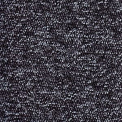 Ковролин AW Masquerade Stratos (Стратос) 95