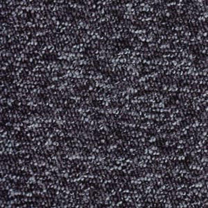 Ковролин AW Masquerade Stratos (Стратос) 95