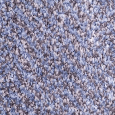 Ковролин Monza (Монза) 820