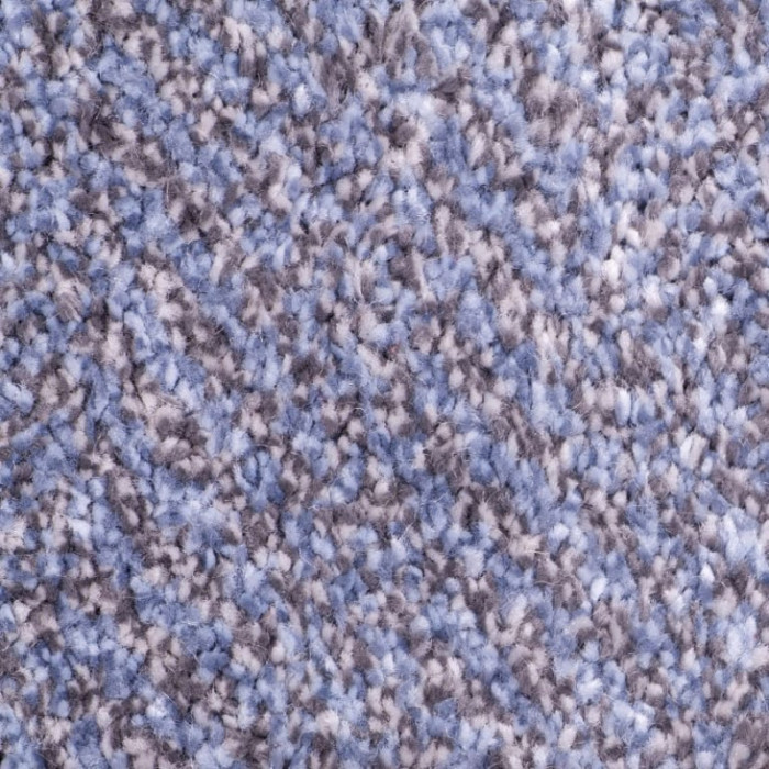 Ковролин Monza (Монза) 820