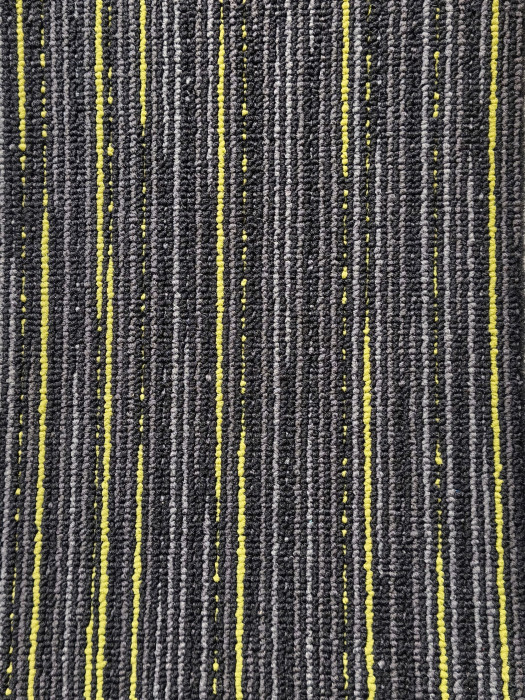 Ковровая плитка AW Metro Tile 20