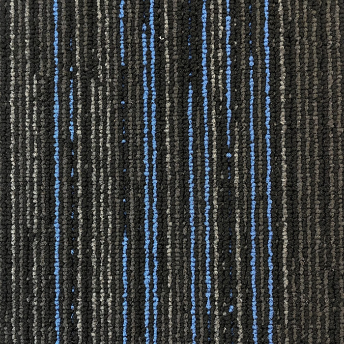 Ковровая плитка AW Metro Tile 20