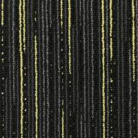 Ковровая плитка AW Metro Tile 20