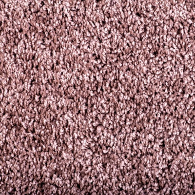 Ковролин Condor Minotti (Минотти) 920