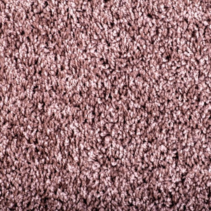 Ковролин Condor Minotti (Минотти) 920