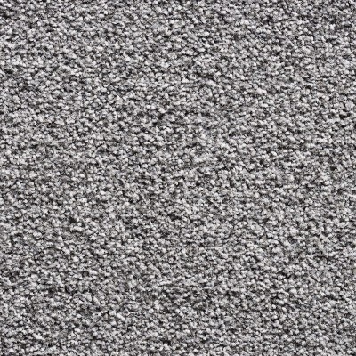 Ковролин Bonkeel Pandora ( Пандора ) Grey