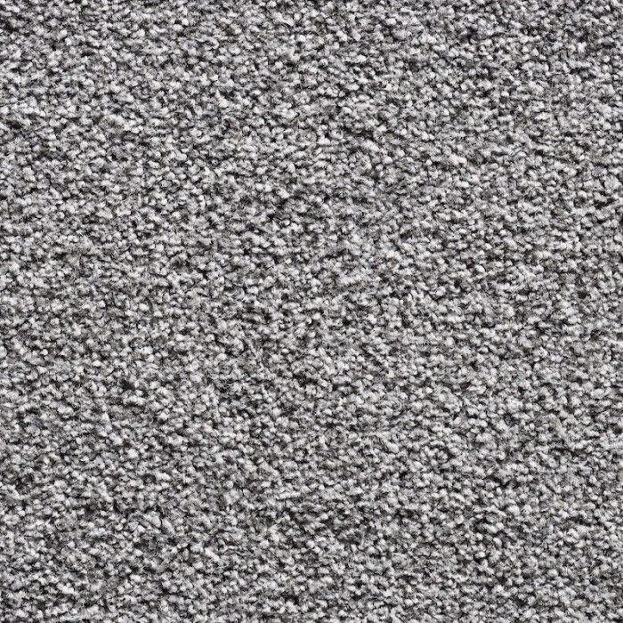 Ковролин Bonkeel Pandora ( Пандора ) Grey