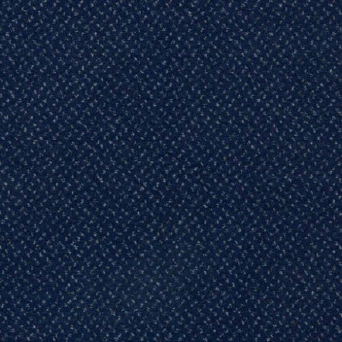 Ковролин Fortesse (Фортес) 178