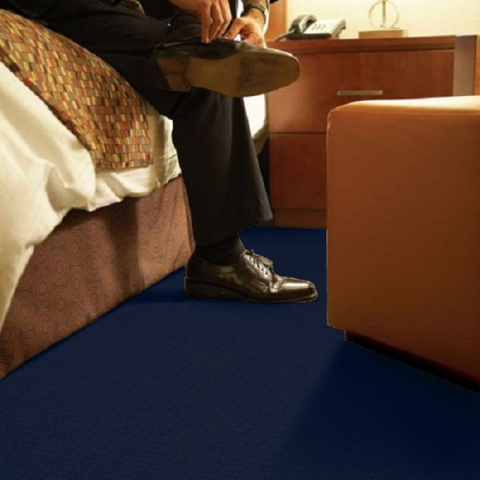 Ковролин Fortesse (Фортес) 178