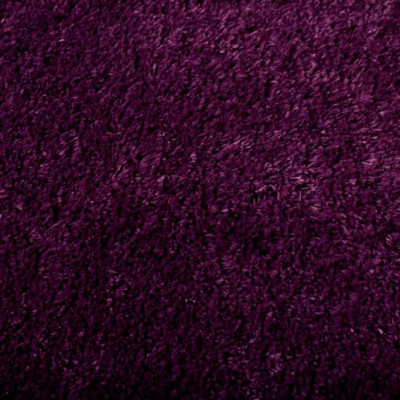 Ковролин Balta Teddy (Тедди) 086