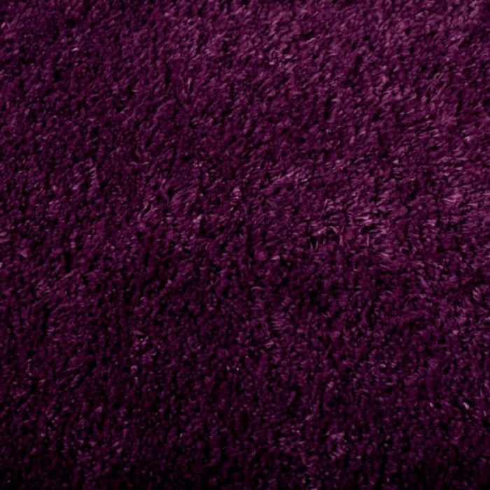 Ковролин Balta Teddy (Тедди) 086