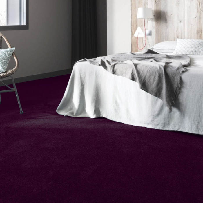 Ковролин Balta Teddy (Тедди) 086