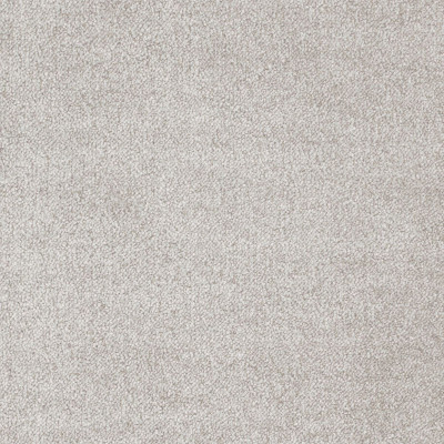 Ковролин AW Velvet Ourania (Оурания) 95