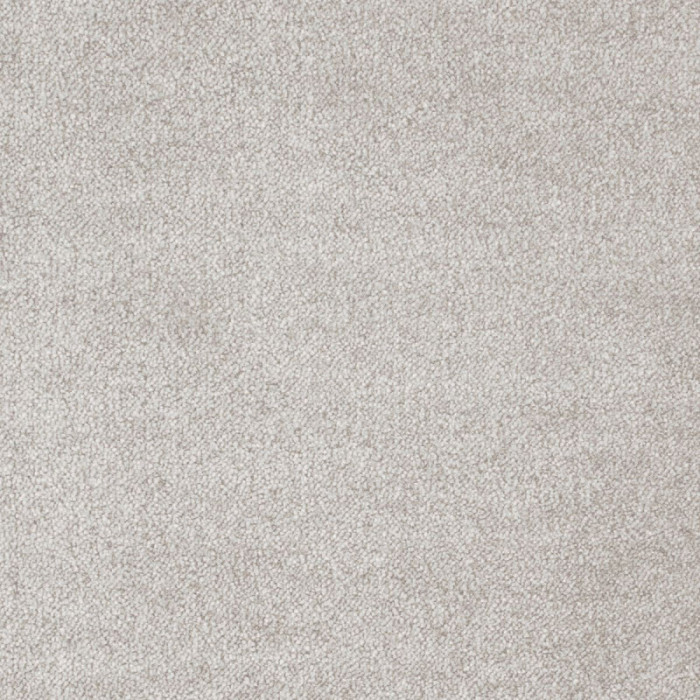 Ковролин AW Velvet Ourania (Оурания) 95