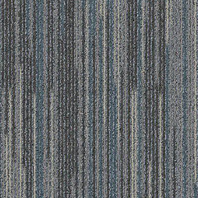 Ковровая плитка Balsan (Балсан) Batik 950