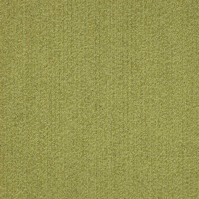 Ковровая плитка Balsan (Балсан) Boreal (Бореал) 230