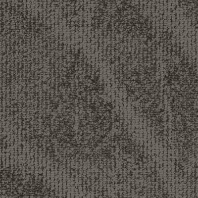 Ковровая плитка Balsan (Балсан) Forest (Форест) 790