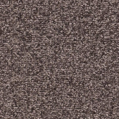 Ковровая плитка Balsan (Балсан) Ultra Soft Dalles (Ультра Софт Дэлс) 780