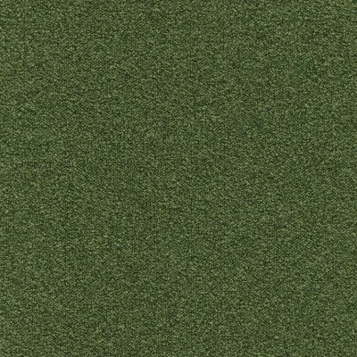 Ковровая плитка Modulyss (Модулус) Perpetual Xtra (Перпечуал Экстра) 60F