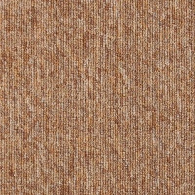 Ковролин Volcano (Вулкано) 336