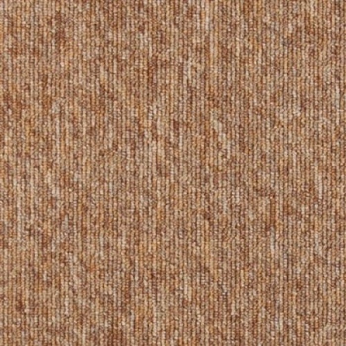 Ковролин Volcano (Вулкано) 336