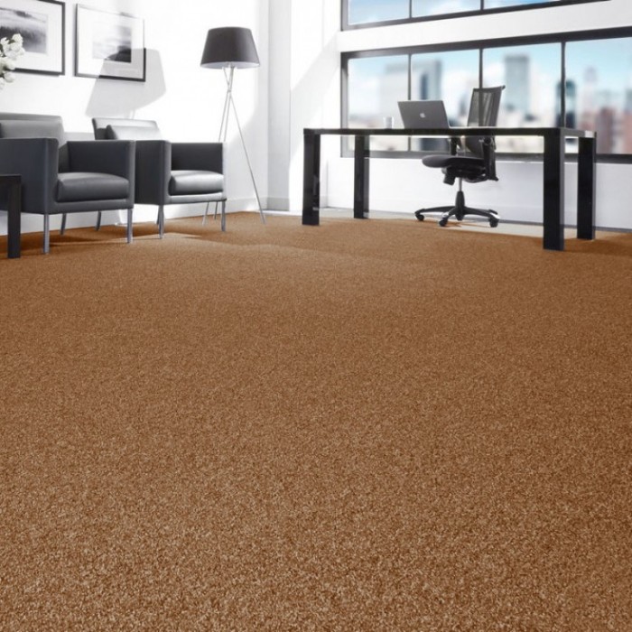 Ковролин Volcano (Вулкано) 336