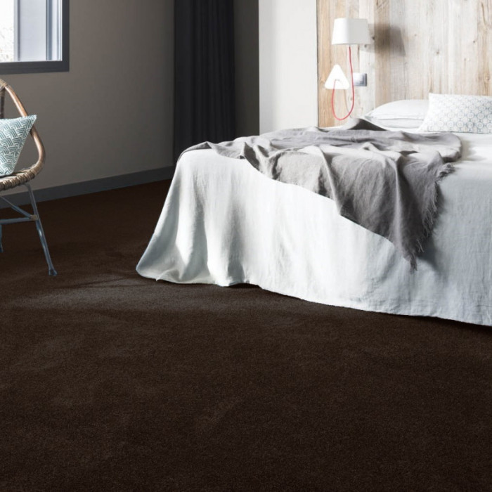 Ковролин Compass (Компас) 800_04