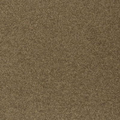 Ковролин ITC Durana (Дюрана) 034