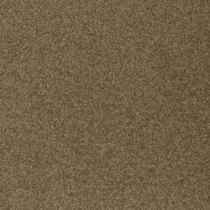 Ковролин ITC Durana (Дюрана) 034