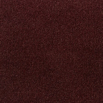 Ковролин ITC Rocket (Рокет) 016