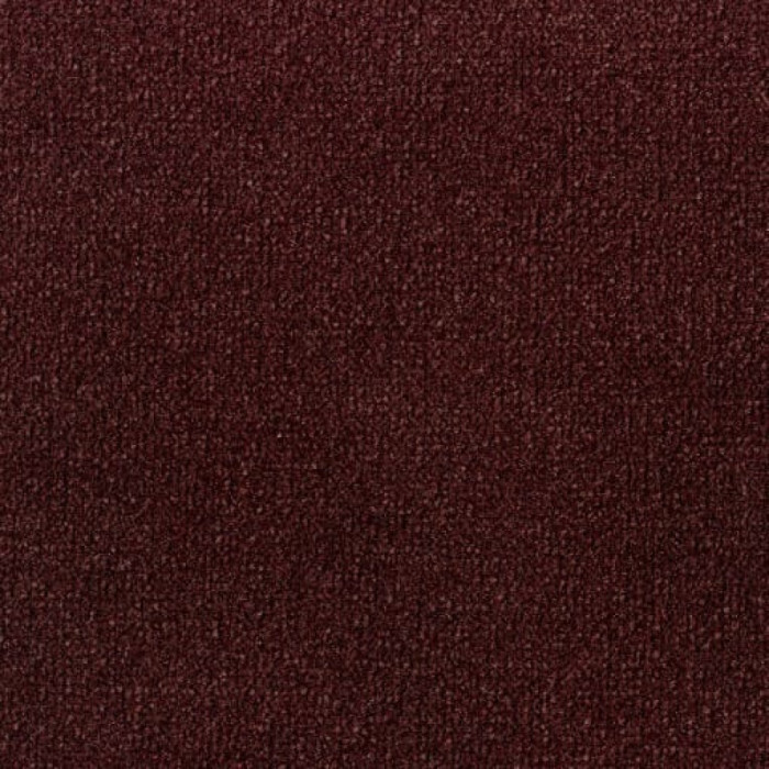 Ковролин ITC Rocket (Рокет) 016