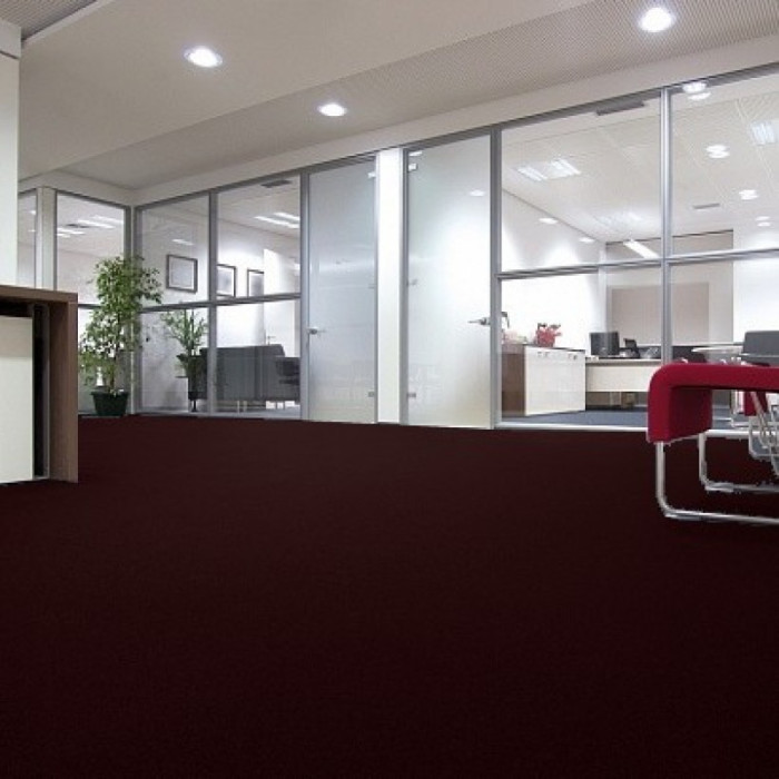 Ковролин ITC Rocket (Рокет) 016