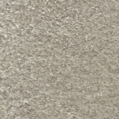 Ковролин AW Poseidon (Посейдон) 39