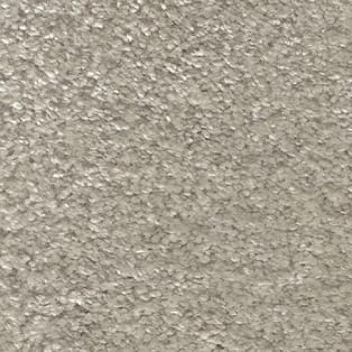 Ковролин AW Poseidon (Посейдон) 39