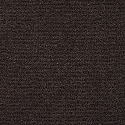 Ковролин AW Emerald (Эмеральд) 45