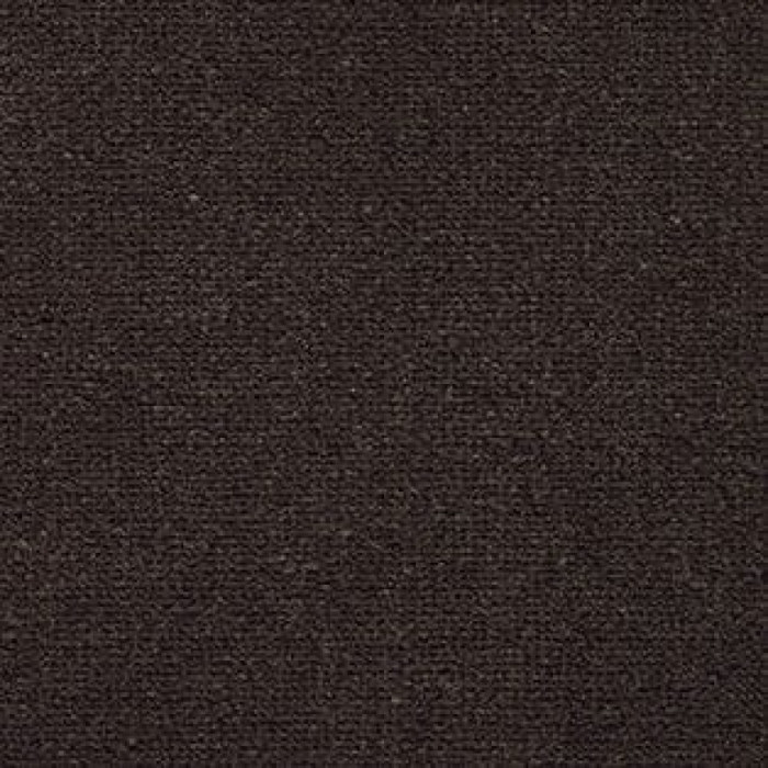 Ковролин AW Emerald (Эмеральд) 45