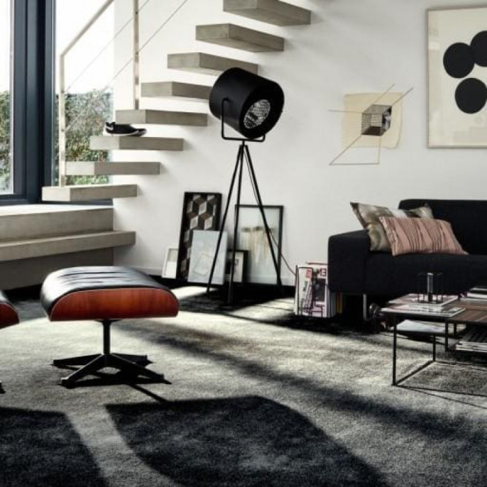 Ковролин AW Emerald (Эмеральд) 45