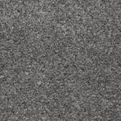 Ковролин AW Surprise (Сюрпрайз) 97