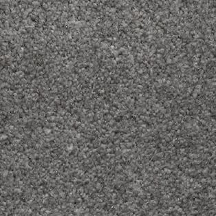 Ковролин AW Surprise (Сюрпрайз) 97