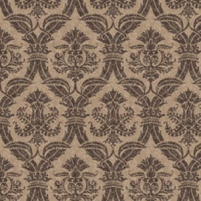 Ковролин EGE Highline Classic (Хайлайн Классик) RF52755137